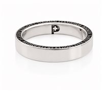 Ring Tuum in Silver TU2ALP90A00-15